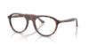 Picture of Ray Ban Eyeglasses RX5441