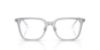 Picture of Ray Ban Eyeglasses RX5442D