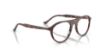 Picture of Ray Ban Eyeglasses RX5441