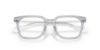 Picture of Ray Ban Eyeglasses RX5442D