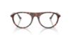 Picture of Ray Ban Eyeglasses RX5441