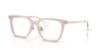 Picture of Ray Ban Eyeglasses RX5442D