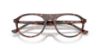 Picture of Ray Ban Eyeglasses RX5441