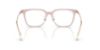 Picture of Ray Ban Eyeglasses RX5442D