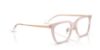 Picture of Ray Ban Eyeglasses RX5442D