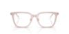Picture of Ray Ban Eyeglasses RX5442D