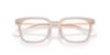 Picture of Ray Ban Eyeglasses RX5442D