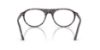 Picture of Ray Ban Eyeglasses RX5441