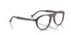 Picture of Ray Ban Eyeglasses RX5441