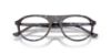 Picture of Ray Ban Eyeglasses RX5441
