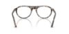 Picture of Ray Ban Eyeglasses RX5441