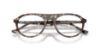 Picture of Ray Ban Eyeglasses RX5441