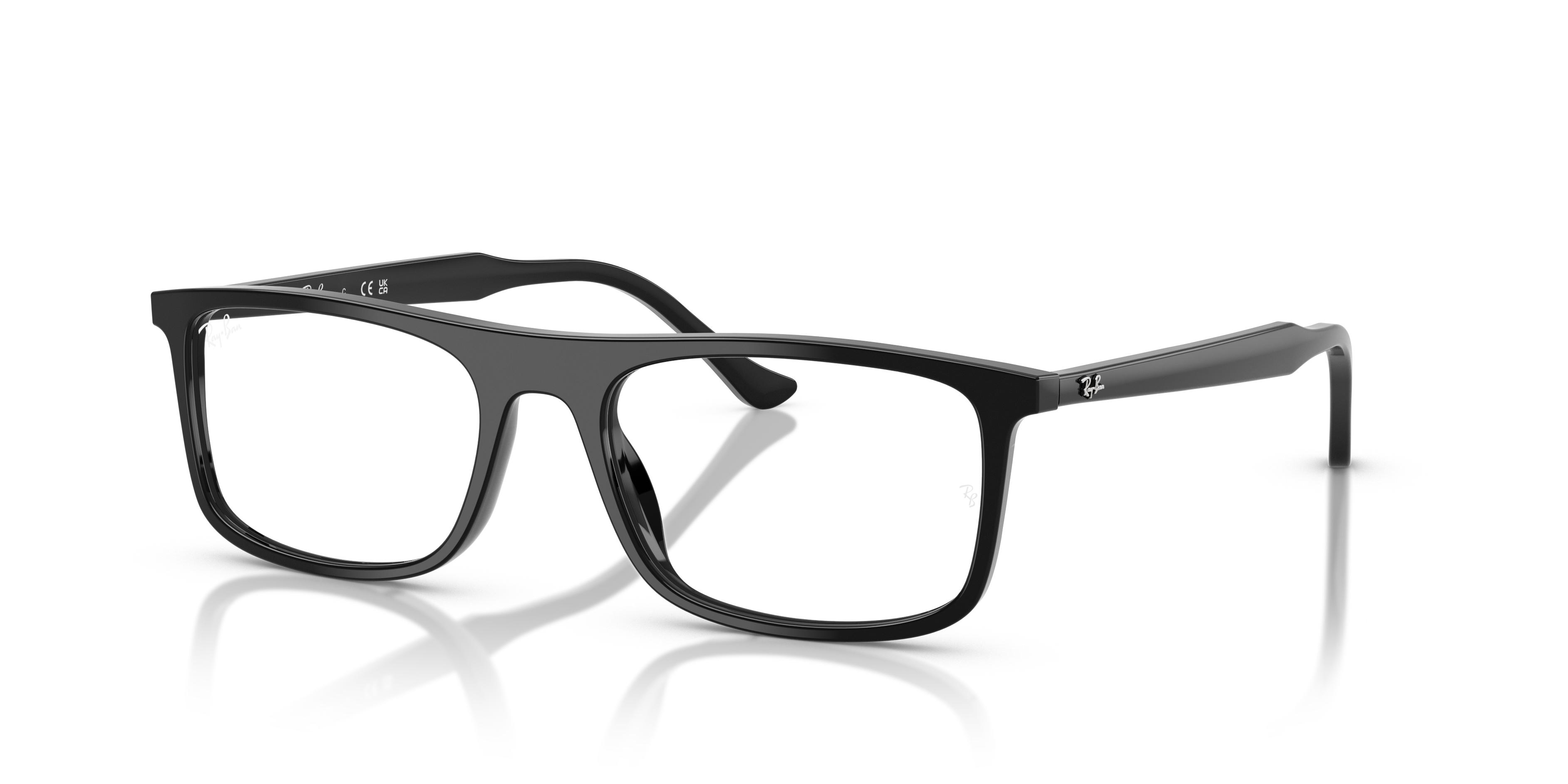Picture of Ray Ban Eyeglasses RX5440