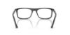 Picture of Ray Ban Eyeglasses RX5440