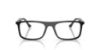 Picture of Ray Ban Eyeglasses RX5440