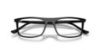 Picture of Ray Ban Eyeglasses RX5440