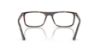Picture of Ray Ban Eyeglasses RX5440