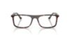 Picture of Ray Ban Eyeglasses RX5440