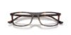Picture of Ray Ban Eyeglasses RX5440