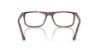 Picture of Ray Ban Eyeglasses RX5440