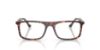 Picture of Ray Ban Eyeglasses RX5440