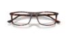 Picture of Ray Ban Eyeglasses RX5440