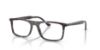 Picture of Ray Ban Eyeglasses RX5440