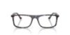 Picture of Ray Ban Eyeglasses RX5440