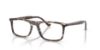 Picture of Ray Ban Eyeglasses RX5440