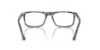 Picture of Ray Ban Eyeglasses RX5440