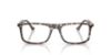 Picture of Ray Ban Eyeglasses RX5440