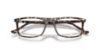 Picture of Ray Ban Eyeglasses RX5440