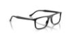 Picture of Ray Ban Eyeglasses RX5440F