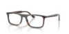 Picture of Ray Ban Eyeglasses RX5440F