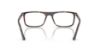 Picture of Ray Ban Eyeglasses RX5440F