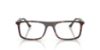 Picture of Ray Ban Eyeglasses RX5440F