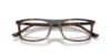 Picture of Ray Ban Eyeglasses RX5440F