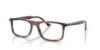 Picture of Ray Ban Eyeglasses RX5440F