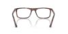 Picture of Ray Ban Eyeglasses RX5440F