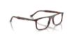 Picture of Ray Ban Eyeglasses RX5440F