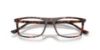 Picture of Ray Ban Eyeglasses RX5440F