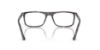 Picture of Ray Ban Eyeglasses RX5440F