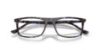Picture of Ray Ban Eyeglasses RX5440F