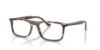 Picture of Ray Ban Eyeglasses RX5440F