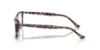 Picture of Ray Ban Eyeglasses RX5440F