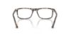 Picture of Ray Ban Eyeglasses RX5440F