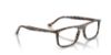 Picture of Ray Ban Eyeglasses RX5440F