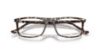 Picture of Ray Ban Eyeglasses RX5440F