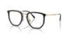 Picture of Ray Ban Eyeglasses RX4451V