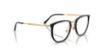 Picture of Ray Ban Eyeglasses RX4451V